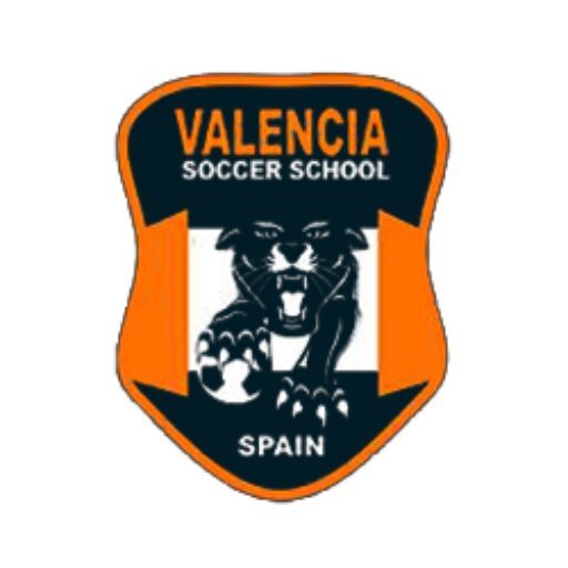 (c) Valenciasoccerschool.com